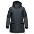 Women's Fairbanks Parka — PXR-1W